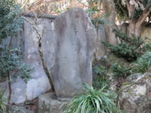 Yumoto Hotel Minobu otelleri