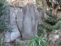 Yumoto Hotel Hotels in Minobu