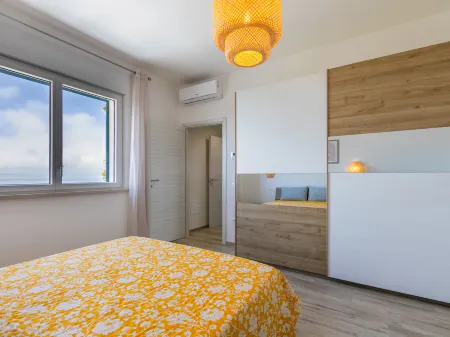 Basilico Отели рядом с достопримечательностью «Corso Vittorio Emanuele II»