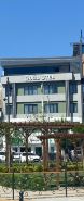Otel ORTADOĞU