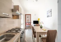 Chill e Relax Sul Mare - Homestays