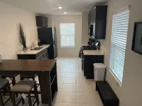 Cheerful 2 bedroom house with Community Lazy River