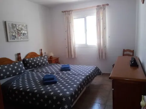 Family friendly holiday home with private pool