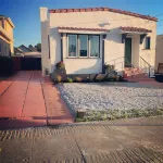 Spacious 3Br Home + Private 2Br Guest House – Ideal for Groups Hotel in zona Oakland Zoo