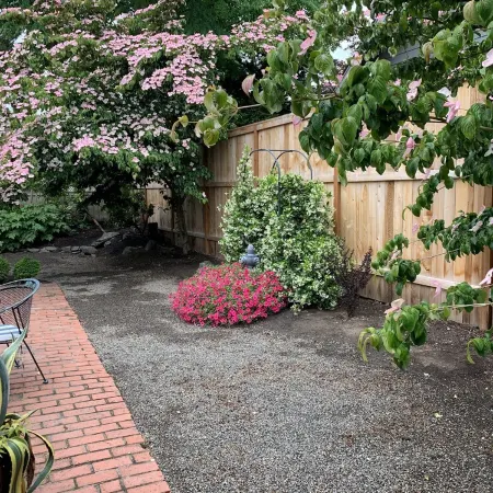 Oakway Blissful Abode, Walk to Autzen Stadium