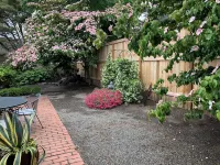 Oakway Blissful Abode, Walk to Autzen Stadium - 4 Sao