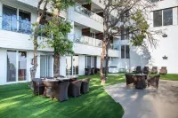 Leisure Cave, Mussoorie Hotels near Binog Mountain Quail Wildlife Sanctuary