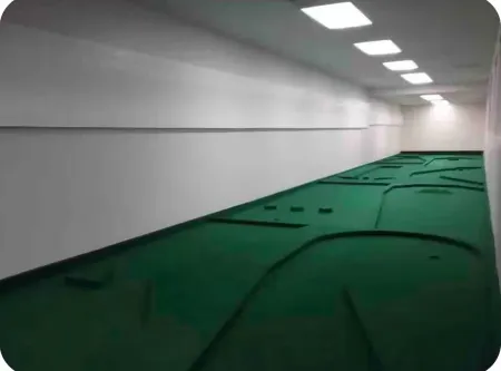 your home away from home for some fun in the sun!