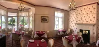 SmartsWay Hotel & Wellness