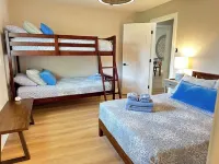 SunCoast Luxury Estates-New, Spacious,  Large Heated Pool, 10 min to the Beach Hotels in South Venice