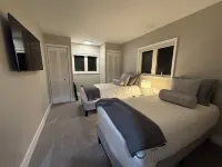 Traverse City West Bay Direct Waterfront