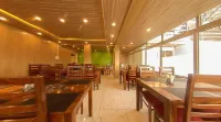 Hotel Ireland Hotels in Kullu
