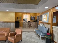 Hotel Colosseo Colleferro Hotels in Cori