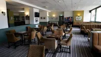 Greenland's Inn Hotels in Rednal