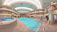 Baymont by Wyndham Shakopee Hotels in Shakopee