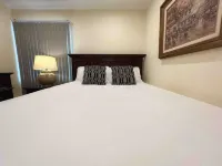 Cozy Retreat Near Beaches and Downtown - Charming San Diego Escape Hôtels à proximité de : Pacific Beach