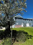 Highland Hideaway-Newly Remodeled!