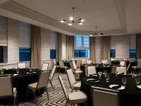 Kimpton HOTEL MONACO BALTIMORE by IHG Hotels near Johnson Square