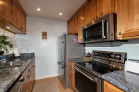 Ocean Views and Heated Pool - Beautiful Coastal Retreat