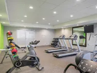 La Quinta Inn & Suites by Wyndham Austin Airport Hotels in Austin