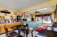 Econo Lodge Hotel di Winfield