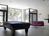 Hotel Olympia Universidades Hotels in Alboraya