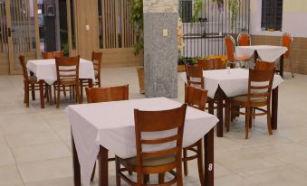 MK Two Hotel