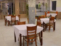 MK Two Hotel