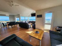 Blencathra Coastal Spa Getaway