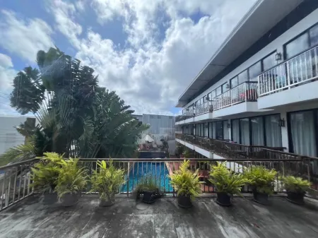 Z&Z House