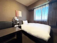 Hotel Route Inn Osaka Izumi -Kishiwada Izumi Inter- Hotels in Izumi