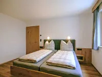 Hohe Salve - 3-Star