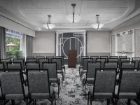 Hotel Indigo JACKSONVILLE-DEERWOOD PARK by IHG Hotels in Duval County