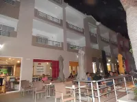 Marina Prestige Tabarka