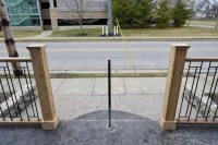 Lauralee’s Legacy House-Minutes to Cedar Point