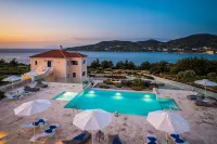 Grand View Villas - Boutique