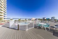 Sanibel 1604 - 4-Star