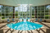 Four Points by Sheraton Richmond Hotels in Chesterfield County