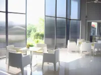 A+ Hotel Hotel berhampiran Menara Sunee