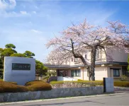 KKR Hakodate Hotels in Hakodate