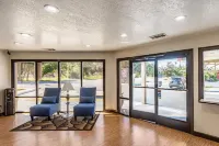 Motel 6 Anderson, CA - Redding Airport Hotels in Anderson