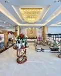 Starway Hotel