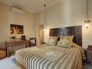 Riad Kheirredine