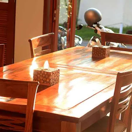 Sweet Corner Guest House Отели рядом с достопримечательностью «Пляж Сегара»