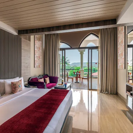Resort Rio