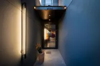 Stay Suites Hotels in Córdoba