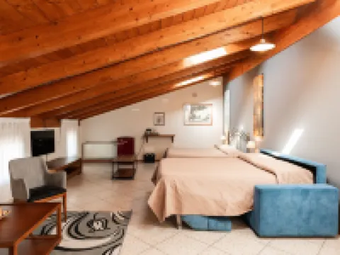 Agriturismo dei Grippi Hotel a Sona