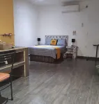 Mi Hotel Club