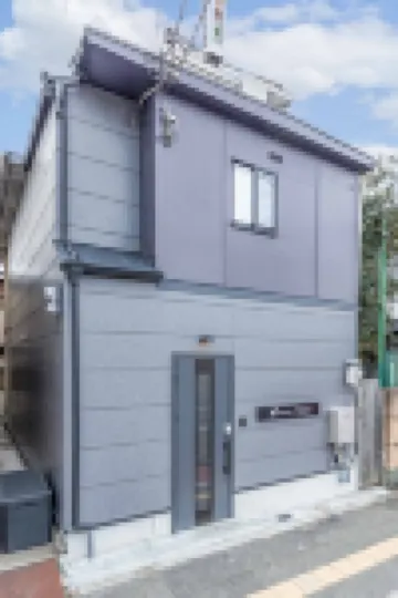 Japavista Aqua Hotels in 