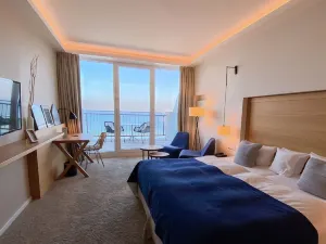 SeeHuus Lifestyle Hotel